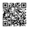 QR code zu die Hütte Rifugio Saronno