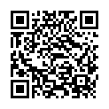 QR code zu die Hütte  Abri de l' Arragon