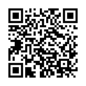 QR code zu die Hütte  Sarotlahütte