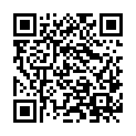QR code zu die Hütte  Vordere Sarsteinalm