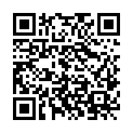 QR code zu die Hütte  Sarsteinhütte