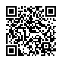 QR code zu die Hütte Sasc-Furä-Hütte