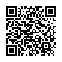 QR code zu die Hütte Ristorante Sassalmasone