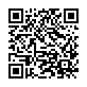 QR code zu die Hütte  Rifugio Sass Becè