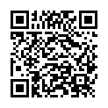 QR code zu die Hütte  Rifugio Sassi Castelli