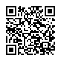 QR code zu die Hütte  Hotel Sasso Nero