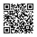 QR code zu die Hütte  Saubachalm