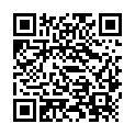 QR code zu die Hütte  Abri de la Drayre