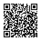 QR code zu die Hütte  Cabane Saubé Vallée d'Ustou/Vallée du Salat