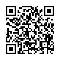 QR code zu die Hütte Rifugio Sauch