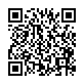 QR code zu die Hütte  Hütte Zur Saudelle