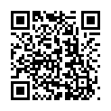 QR code zu die Hütte  Alpenhaus