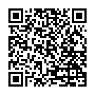 QR code zu die Hütte Naturfreundehaus Edenkoben