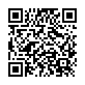 QR code zu die Hütte  Jausenstation Saukaralm