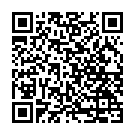 QR code zu die Hütte Cabane de Saunères Luchonais