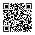 QR code zu die Hütte  Saupsdorfer Hütte
