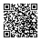 QR code zu die Hütte Cabane de Sauquet Vallée de Larry
