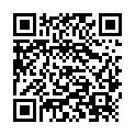 QR code zu die Hütte  Cabane de Moréres