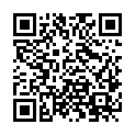 QR code zu die Hütte  Sauschneideralm