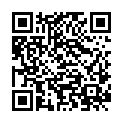 QR code zu die Hütte  Cabane Sausse Dessus