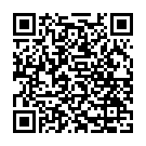 QR code zu die Hütte Cabane Sausset Montagne de Campbieil et des aguillous