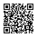 QR code zu die Hütte  Cabane de Sauzet
