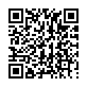 QR code zu die Hütte  Cabane privée de Sauzet