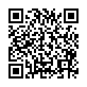 QR code zu die Hütte  Rifugio Savogno
