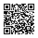 QR code zu die Hütte Rifugio Savoia