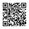 QR code zu die Hütte  Chalet Savoie Claire