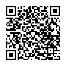 QR code zu die Hütte  Abri de la  Jasse de Bernardi Capcir/Roc d'Aude
