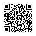QR code zu die Hütte  Chalet de Savolayre