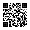 QR code zu die Hütte Berghuus Radons