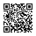 QR code zu die Hütte  Rifugio Savona