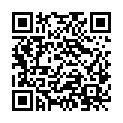 QR code zu die Hütte  Schied-Hochalm