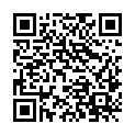 QR code zu die Hütte  Schieferalm