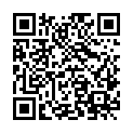 QR code zu die Hütte  Berghaus Schifer