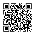 QR code zu die Hütte Hotel Schilcherlandhof
