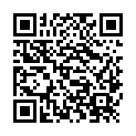 QR code zu die Hütte  Ferme Kempf Schildmatt