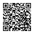 QR code zu die Hütte  Abri de la Neste de Clarabide