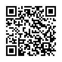 QR code zu die Hütte  Schiltalp
