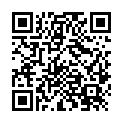 QR code zu die Hütte Naturfreundehaus Klause