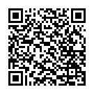 QR code zu die Hütte Capanna Sociale Schio Piccole Dolomiti