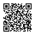 QR code zu die Hütte  Schirkhütte