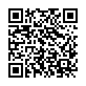 QR code zu die Hütte  Schitterhütte