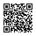 QR code zu die Hütte  Schmadrihütte