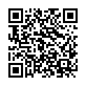 QR code zu die Hütte Schmaranzhütte