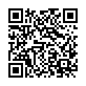 QR code zu die Hütte  Schmaußingeralm