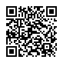 QR code zu die Hütte  Abri de l' Aup du Seuil