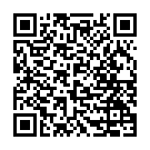 QR code zu die Hütte  Alpengasthof Schmiedhofalm
